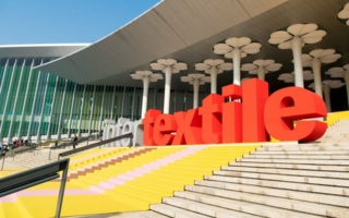 Intertextile-Shanghai-Apparel.jpg