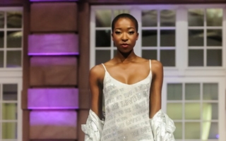 Kollektion Heidi Beck - Jubiläumsshow VDMD