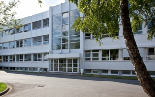 Union-Knopf-GmbH-Bielefeld.jpg