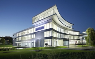 Marc-Cain-Headquarter.jpg