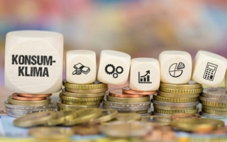 Konsumklima.jpeg