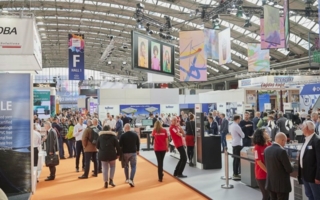 Fespa-Global-Print-Expo.jpg