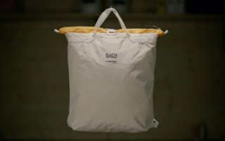limierte-Tote-Bag-Bach-Cordura.jpg