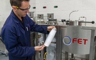FET.jpg