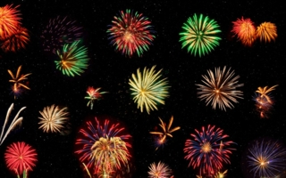 30 Jahre VDMD, das muss gefeiert werden.
(Photo: fotolia)