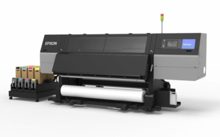 Epson-195-cm-768-Zoll.jpg
