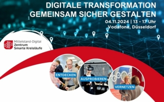 Digitale-Transformation.jpg