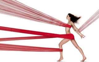 Fulgar, ein herausragender italienischer Hersteller im Textilsektor, bringt den Made in Italy-Faden in die ganze Welt mit dem neuen, von Giovanni G...