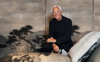 Giorgio-Armani.jpg