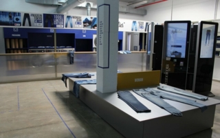 Jeanologia-Retail-Innovation.jpg