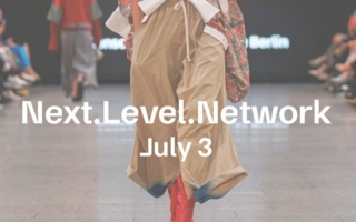 NextLevelNetwork-textilmode.jpg