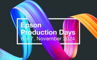 Production-daysepson.jpg