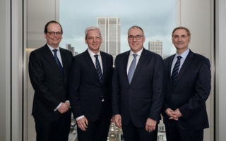 Jochen-Franke-CFO-STOLL.jpg