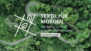 Textil-fuer-morgen-.jpg