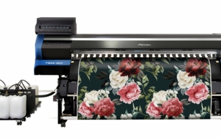Mimaki-Digitaldruck-.jpg