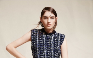 26.10.2015: Stoll: “Eine Masche rechts, eine Masche links”