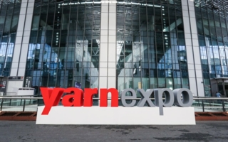 Yarn-expo-autumn.jpg