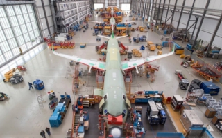 Fertigung-des-A320-Airbus.jpg