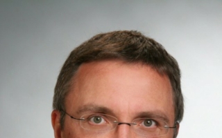 Prof. Thomas Gries will Technische Textilien bei acatech \