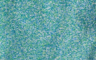 Space 3.0. - Produktbeispiele
Photos: Fulgar