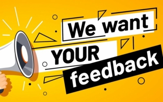 Umfrage-Feedback.jpg