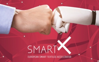 European-Smart-Textiles.jpg