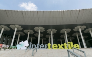 Die-Intertextile-Shanghai.jpg