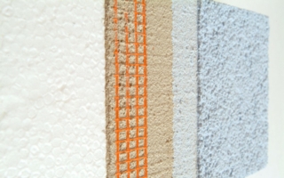 Synthomer-Produkte werden als Bindemittel oder Rohstoff in zahlreichen Industriesegmenten und Produkten eingesetzt
Photo: Synthomer