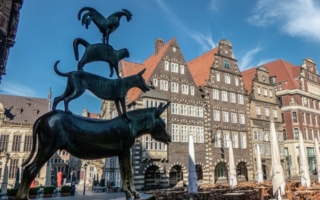 Bremen.jpg