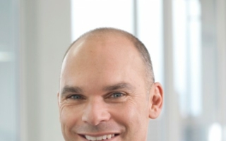 Gschäftsführende Gesellschafter Gerd Oliver
Seidensticker
Photo: Seidensticker