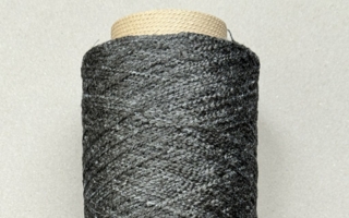 Wagenfelder-Spinnereien-fCF-yarn-Copyright-Wagenfelder-Spinnereien.jpg