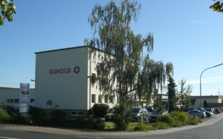 Gunold.jpg