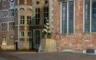 Bremer-Stadtmusikanten.jpg