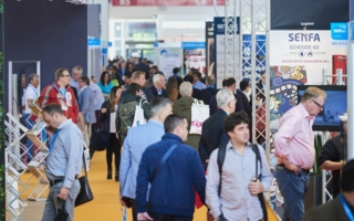 Fespa-Messe-Textildruck.jpg