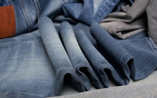 Advance-Denim-Lenzing-Tencel.png