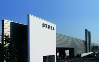 Stoll-Betzingen-Neubau.jpg