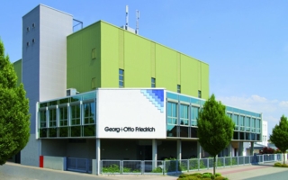 Firmensitz-Georg--Otto.jpg