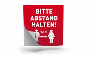 Flyeralarm-Abstand-halten.jpg