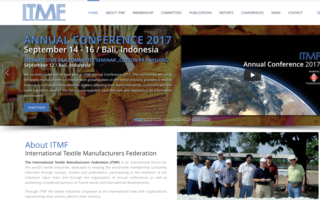 Bildschirmfoto 2017-05-24 um 16.40.01