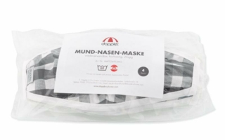 Mund-Nasen-Schutz-.jpeg