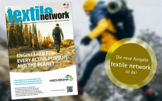 textile-network-Ausgabe.jpg