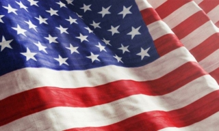 usflaggefotolia50671065lkopie.jpg