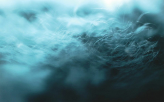 Wochenrückblick_TN_KW18