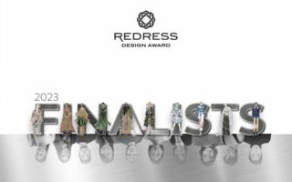 Wochenrückblick_TN_KW20