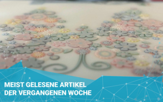 Meist-gelesen-textile-network-DE-KW-10