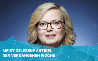 Meist-gelesen-textile-network-DE-KW-26