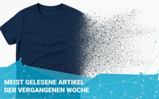 Meist-gelesen-textile-network-DE-KW-33 Copyright Livinguard