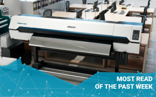 Meist-gelesen-textile-network-DE-KW-35 Copyright Mimaki