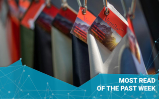 Meist-gelesen-textile-network-DE-KW-36 Copyright Ventile