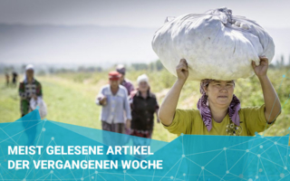 Meist-gelesen-textile-network-DE-KW-37 Copyright Cotonea-Klaus Mellenthin